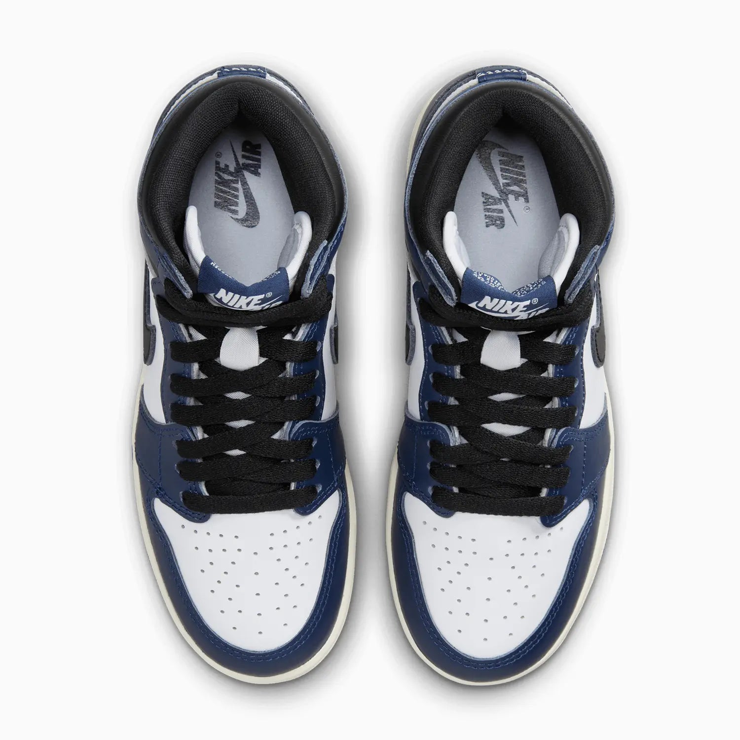 kids-air-jordan-1-high-og-midnight-navy-grade-school-shoes-fd1437-401