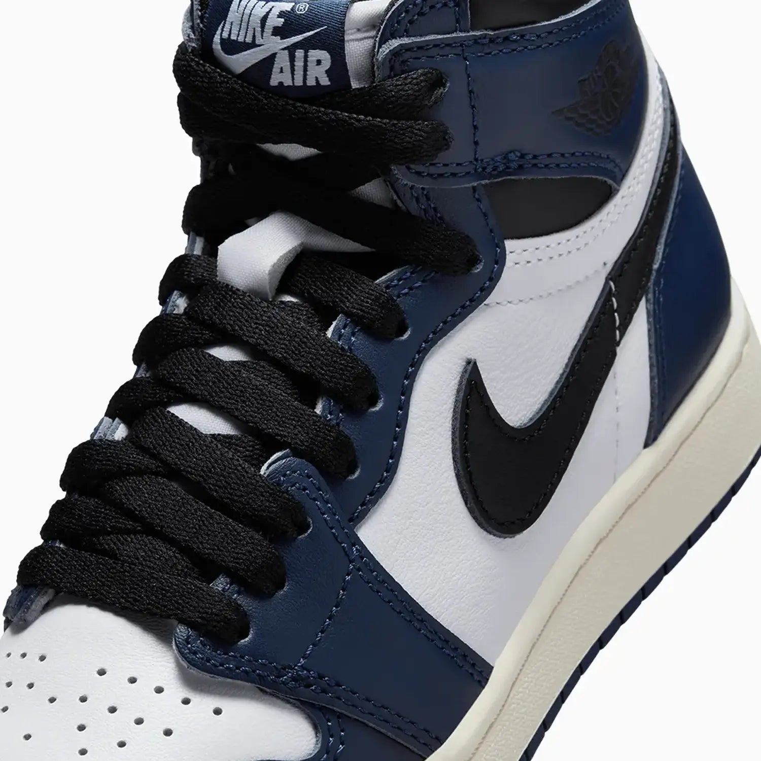 kids-air-jordan-1-high-og-midnight-navy-grade-school-shoes-fd1437-401