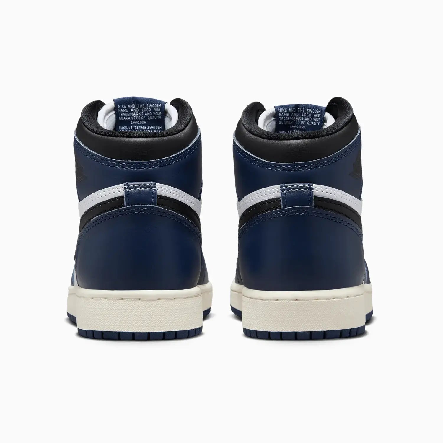 kids-air-jordan-1-high-og-midnight-navy-grade-school-shoes-fd1437-401