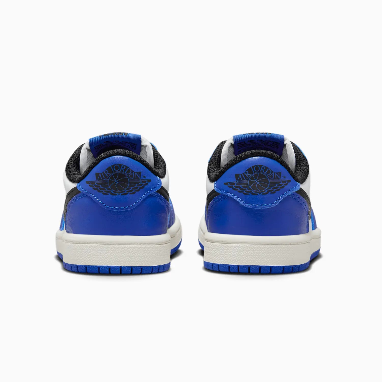 kids-air-jordan-1-low-og-game-royal-pre-school-shoes-fq5436-140