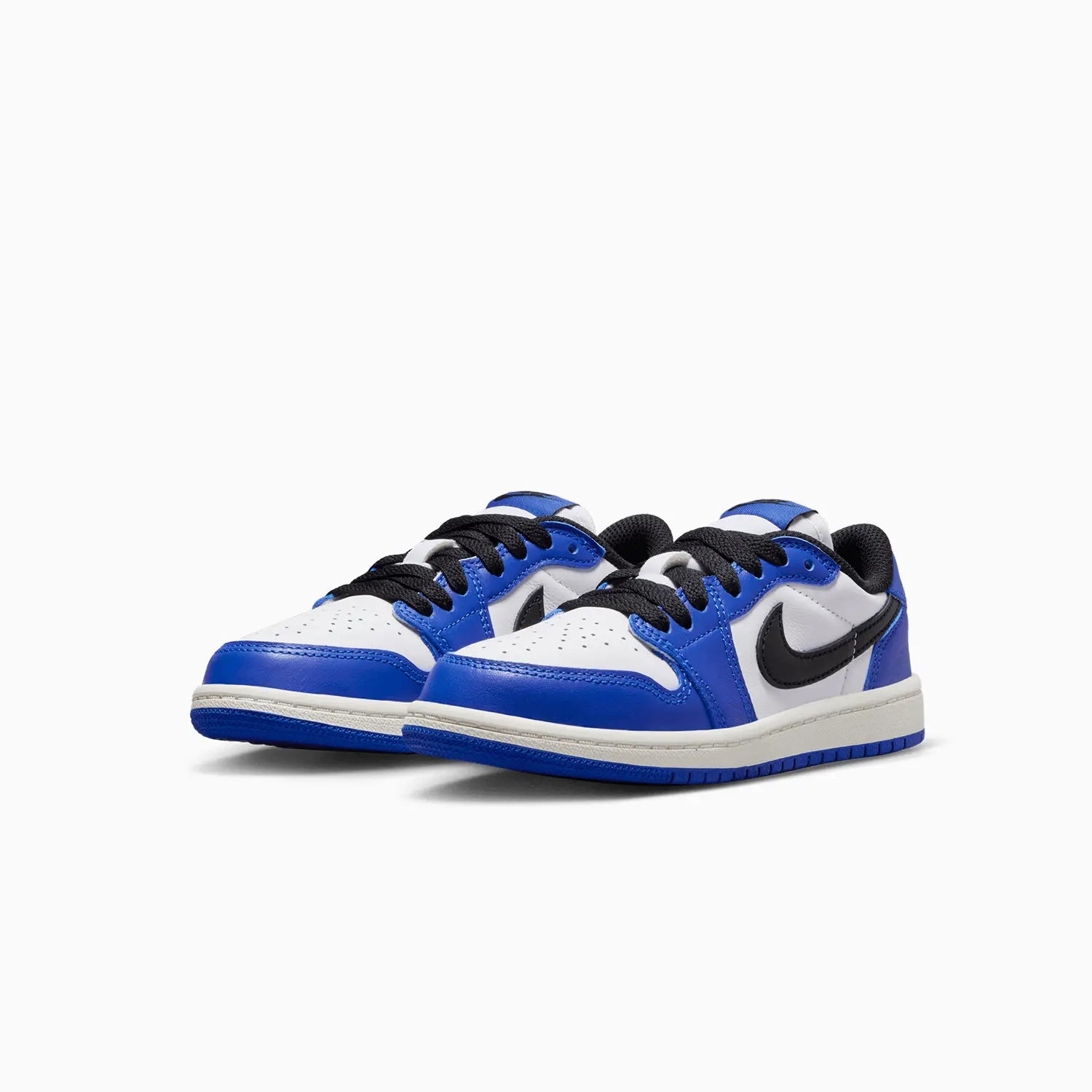 kids-air-jordan-1-low-og-game-royal-pre-school-shoes-fq5436-140