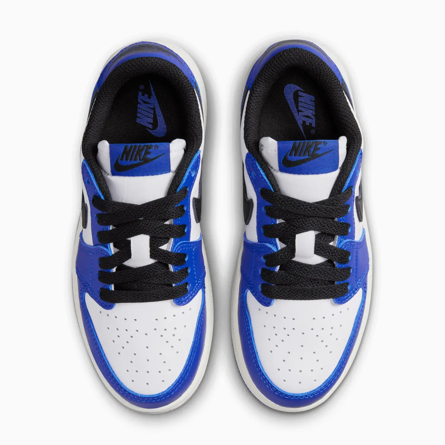 kids-air-jordan-1-low-og-game-royal-pre-school-shoes-fq5436-140