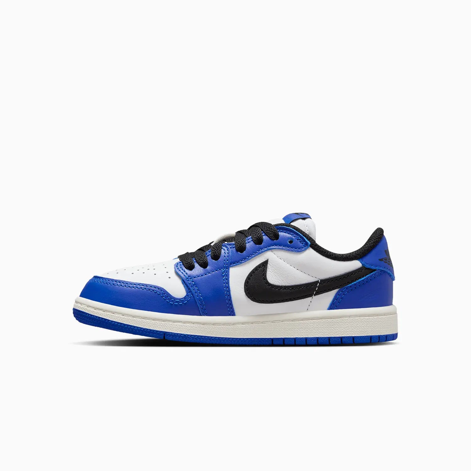 kids-air-jordan-1-low-og-game-royal-pre-school-shoes-fq5436-140