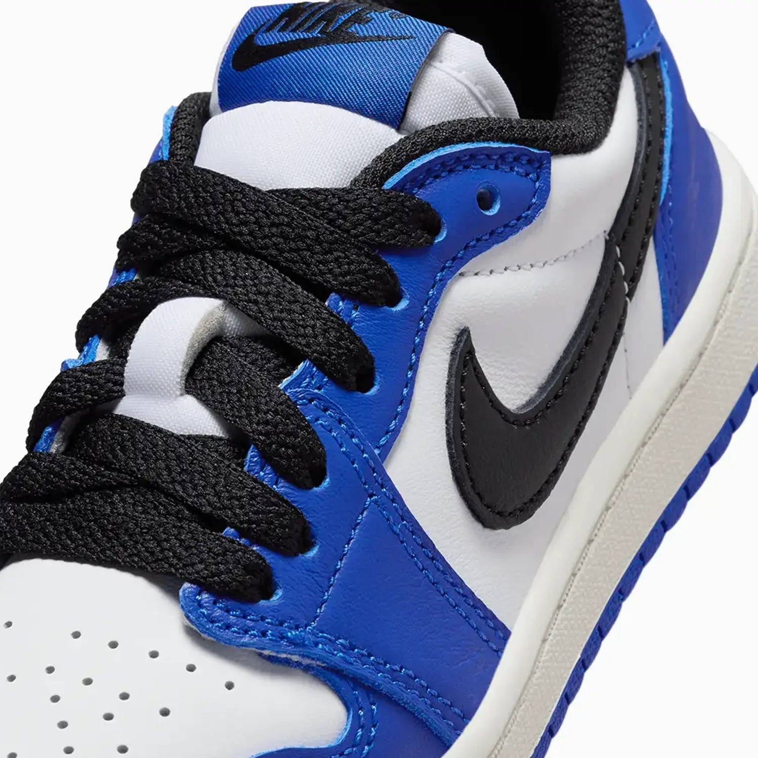 kids-air-jordan-1-low-og-game-royal-pre-school-shoes-fq5436-140