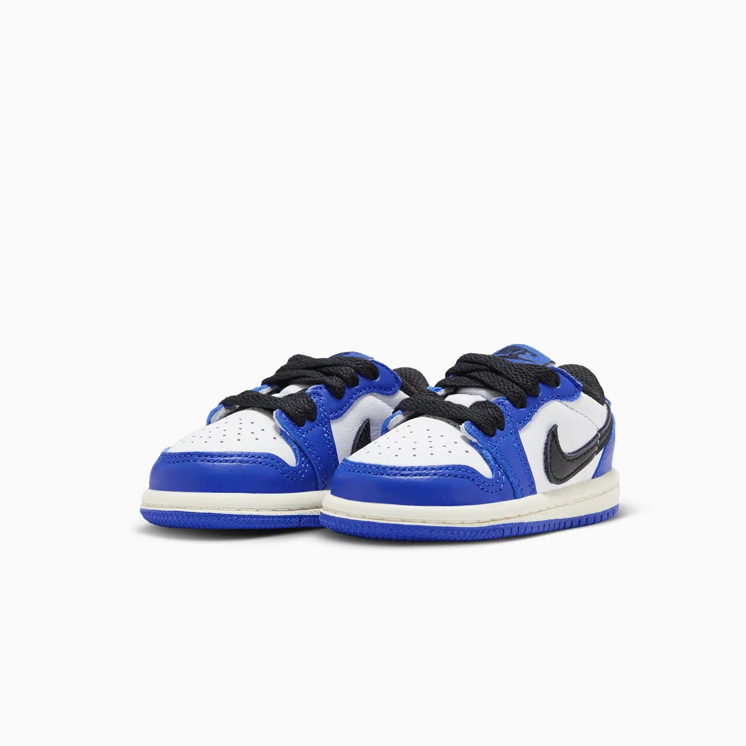 kids-air-jordan-1-low-og-game-royal-toddlers-shoes-fq5435-140