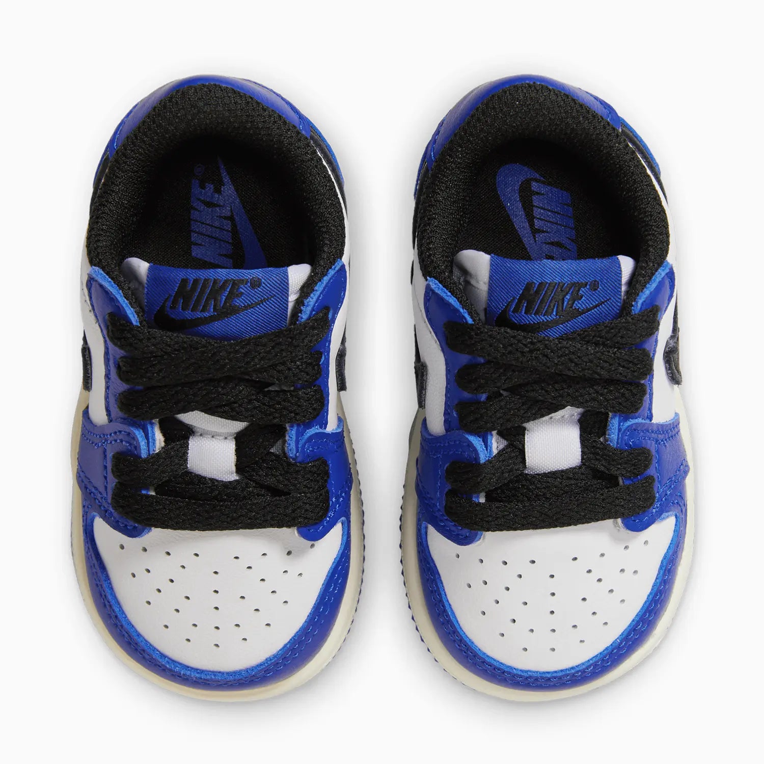 kids-air-jordan-1-low-og-game-royal-toddlers-shoes-fq5435-140