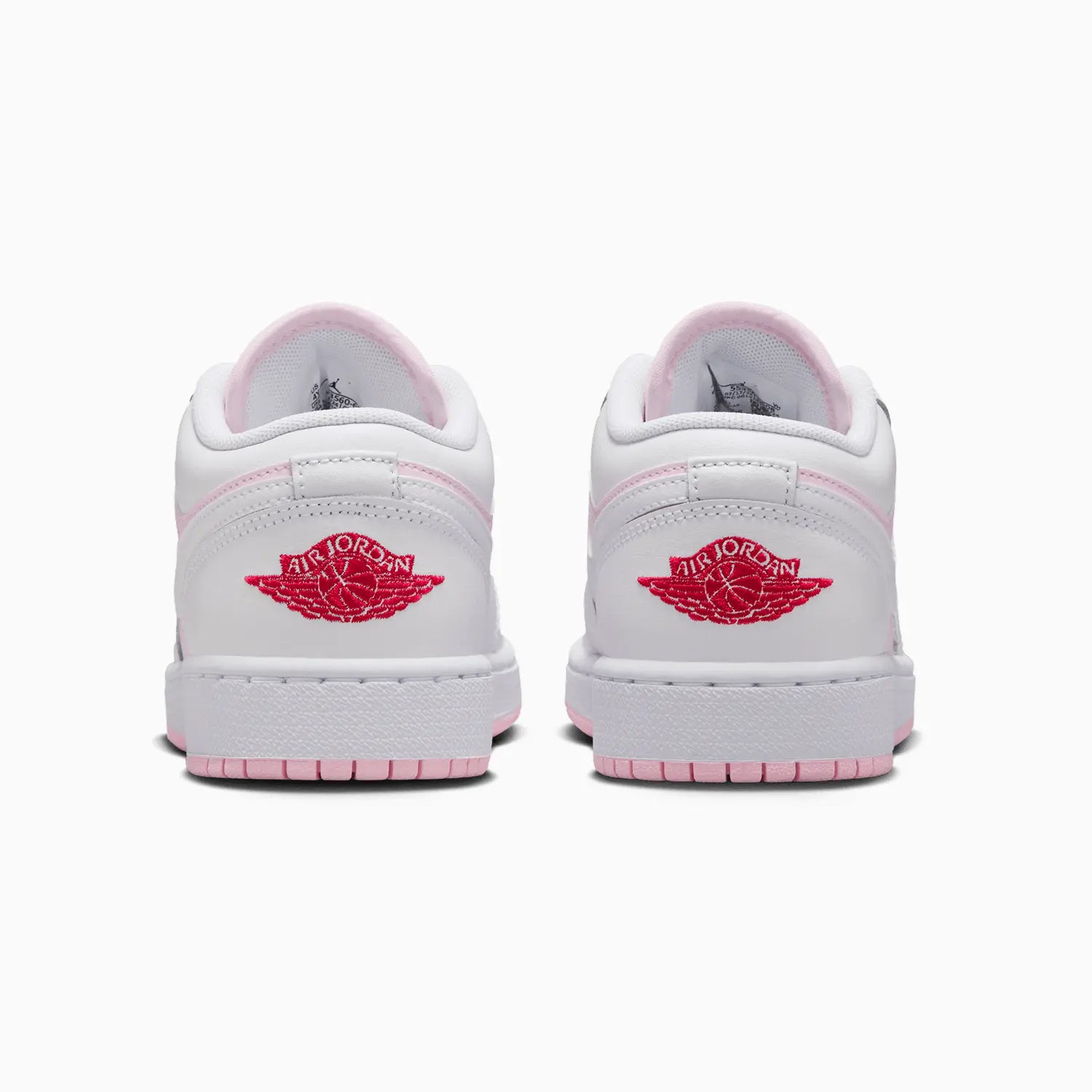 kids-air-jordan-1-low-pink-foam-grade-school-shoes-553560-608