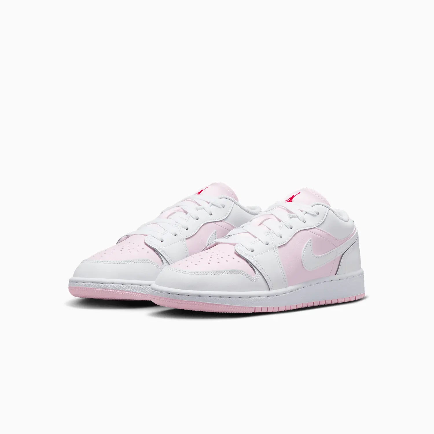 kids-air-jordan-1-low-pink-foam-grade-school-shoes-553560-608