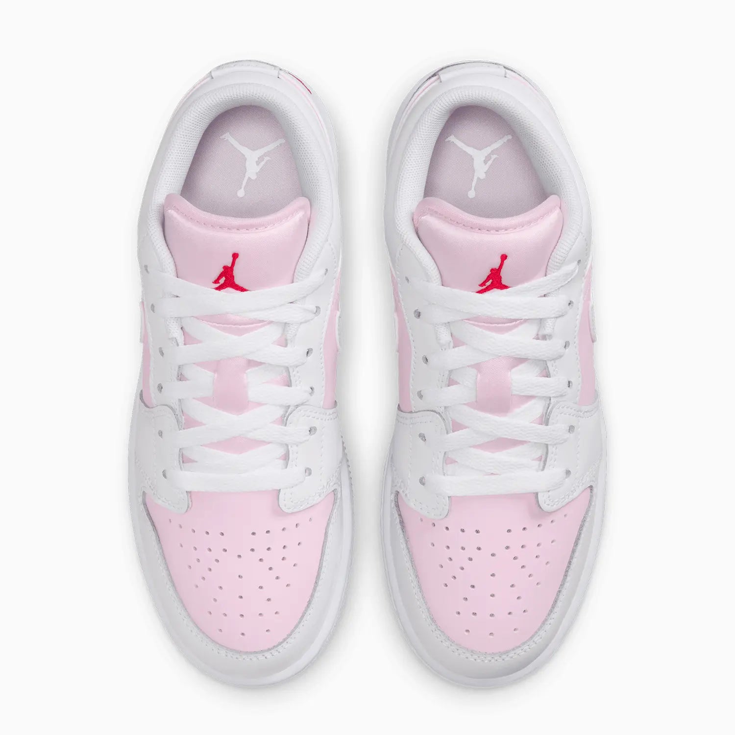 kids-air-jordan-1-low-pink-foam-grade-school-shoes-553560-608