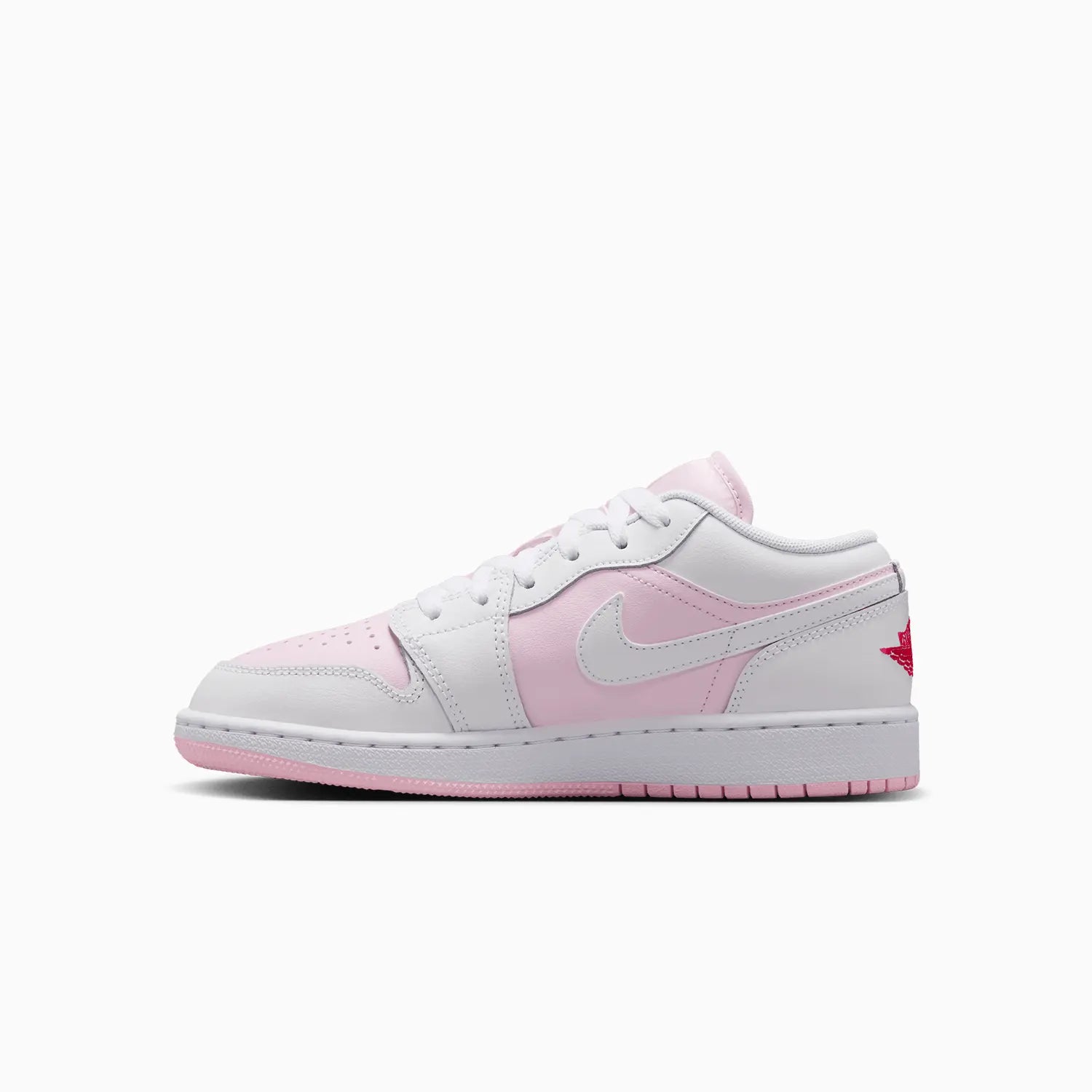 kids-air-jordan-1-low-pink-foam-grade-school-shoes-553560-608