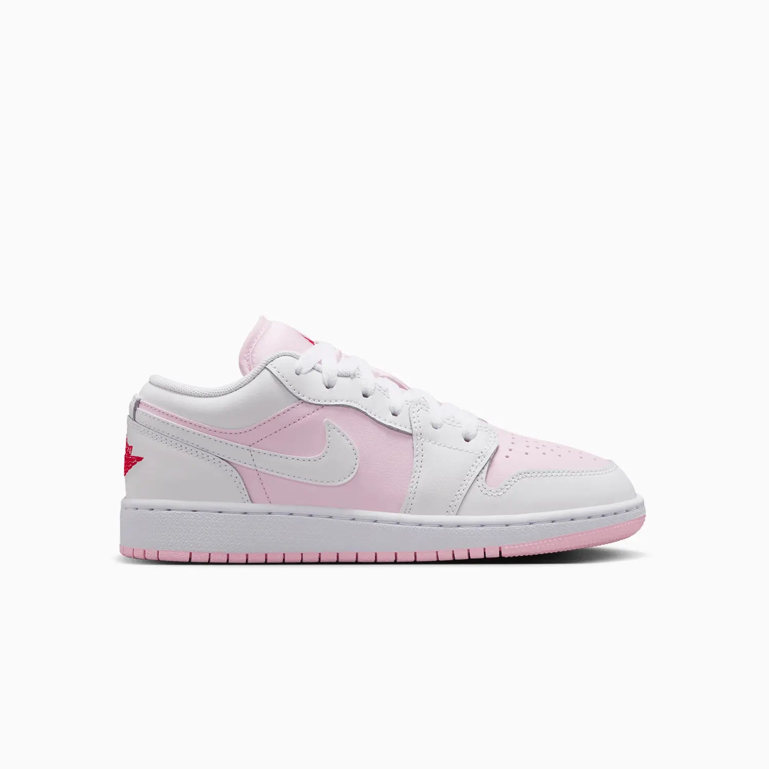 kids-air-jordan-1-low-pink-foam-grade-school-shoes-553560-608