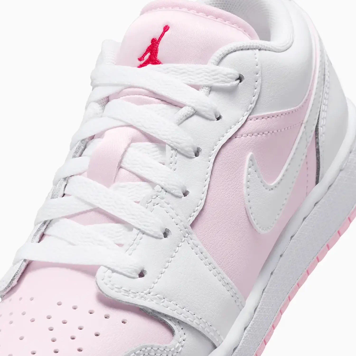 kids-air-jordan-1-low-pink-foam-grade-school-shoes-553560-608