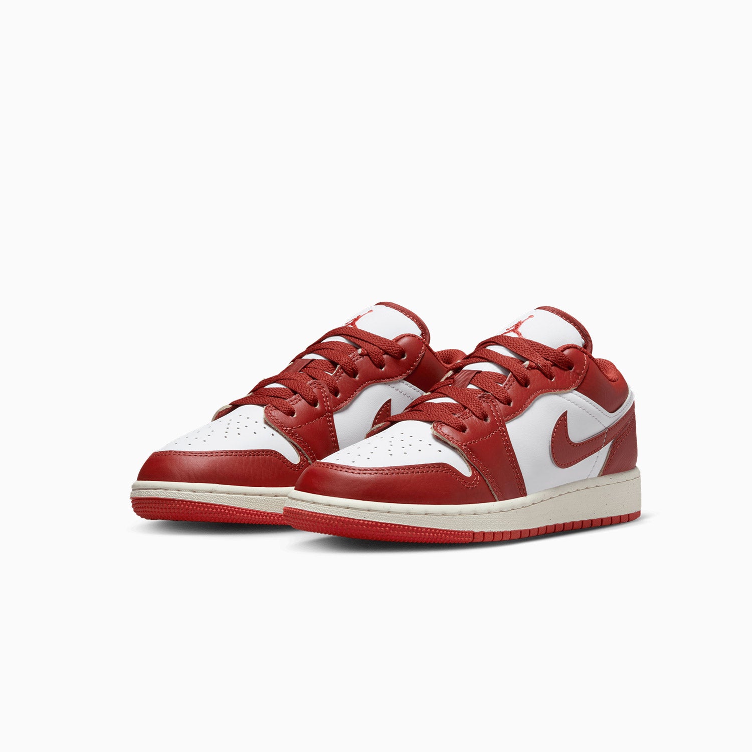 kids-air-jordan-1-low-se-dune-red-grade-school-shoes-fj3465-160