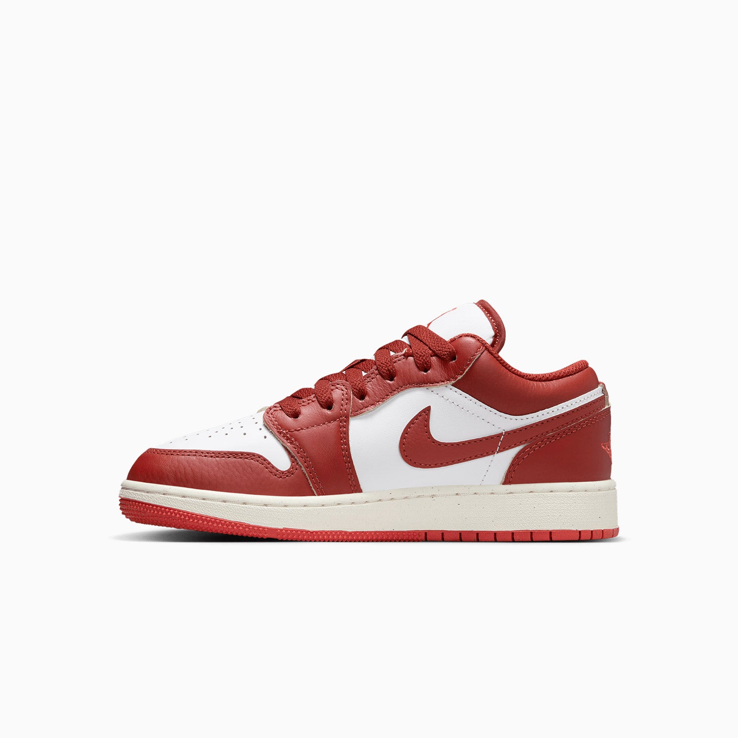 kids-air-jordan-1-low-se-dune-red-grade-school-shoes-fj3465-160