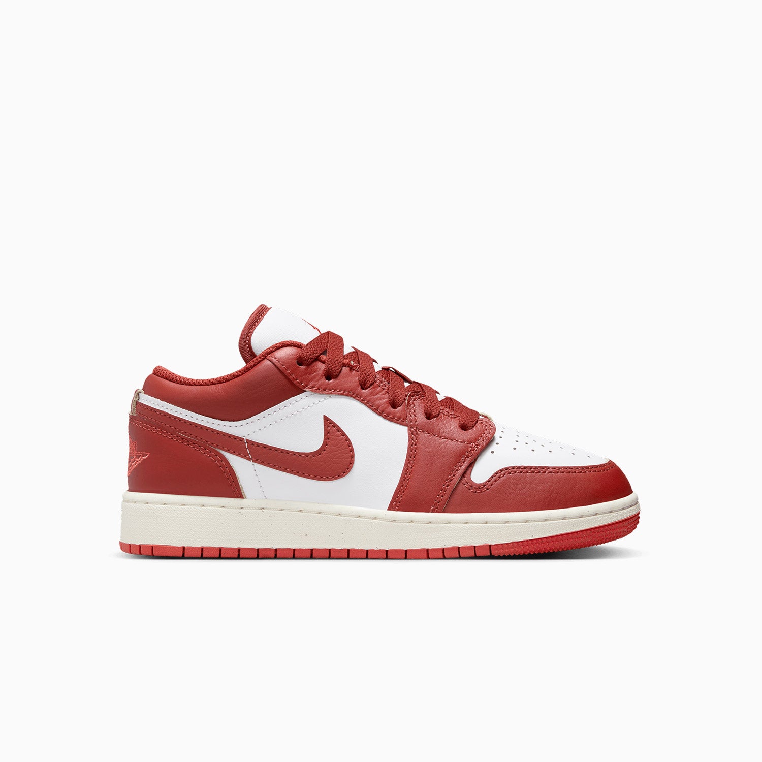 kids-air-jordan-1-low-se-dune-red-grade-school-shoes-fj3465-160