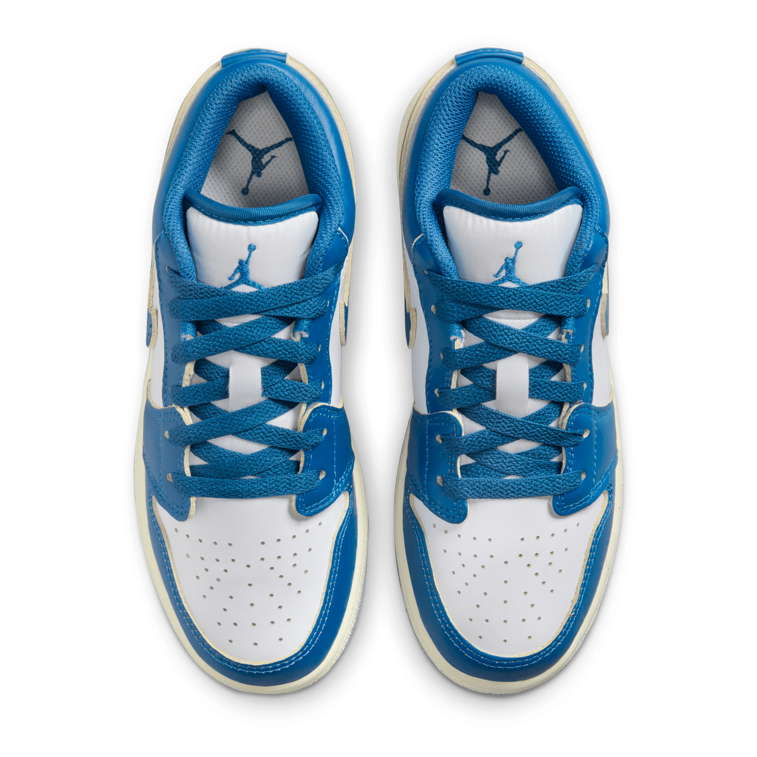 kids-air-jordan-1-low-se-industrial-blue-grade-school-shoes-fn9137-141