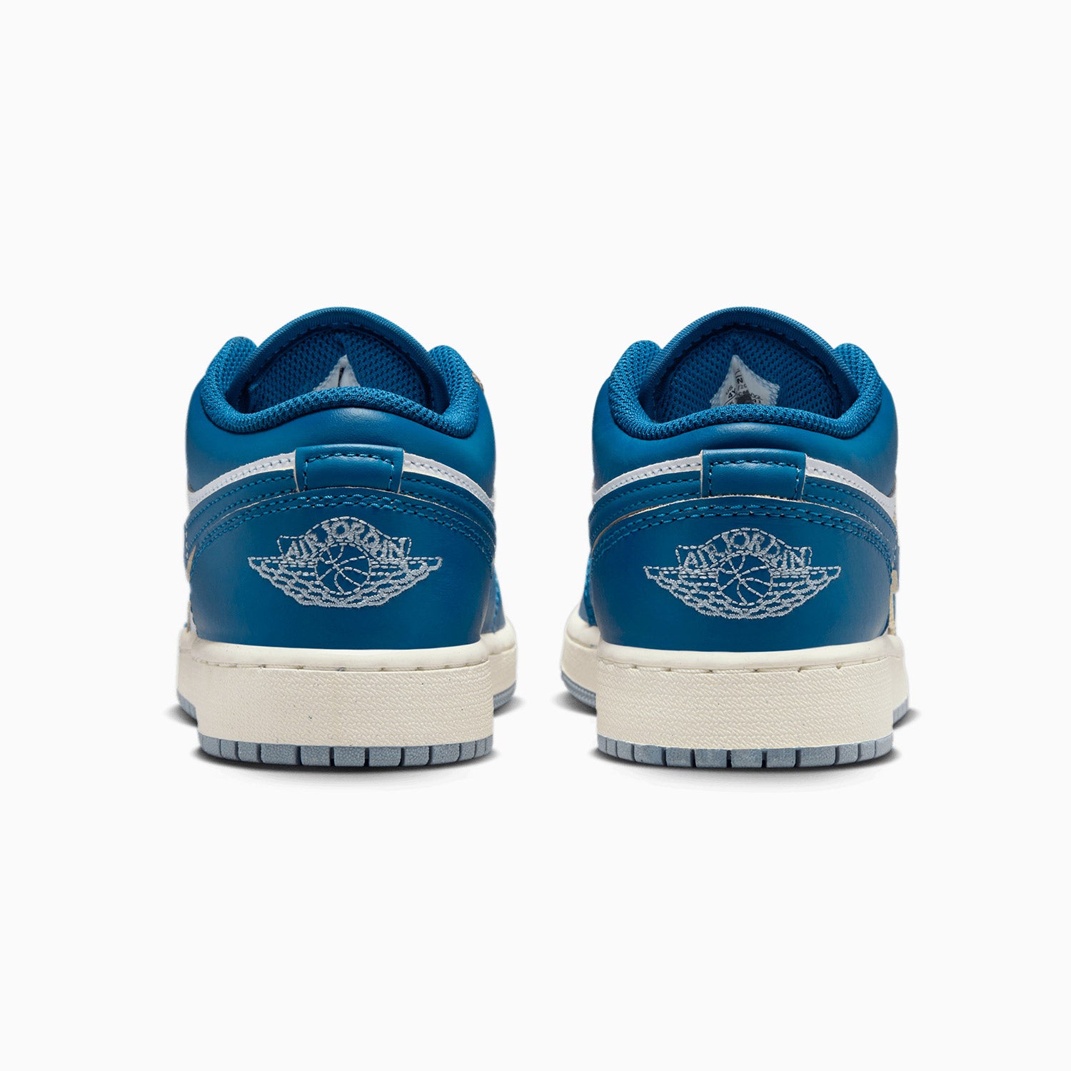 kids-air-jordan-1-low-se-industrial-blue-grade-school-shoes-fn9137-141