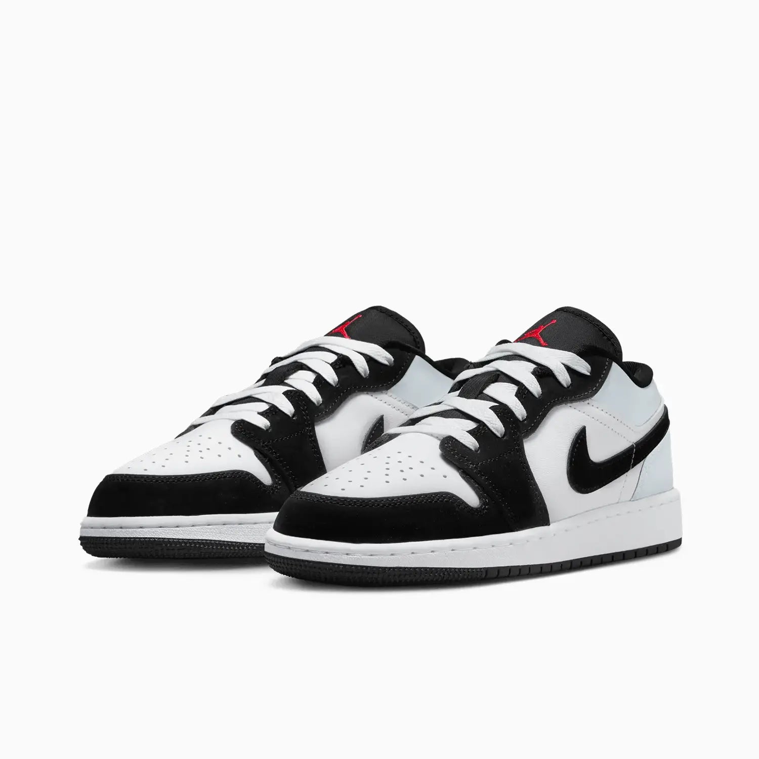 kids-air-jordan-1-low-se-panda-toe-grade-school-shoes-hf3188-106