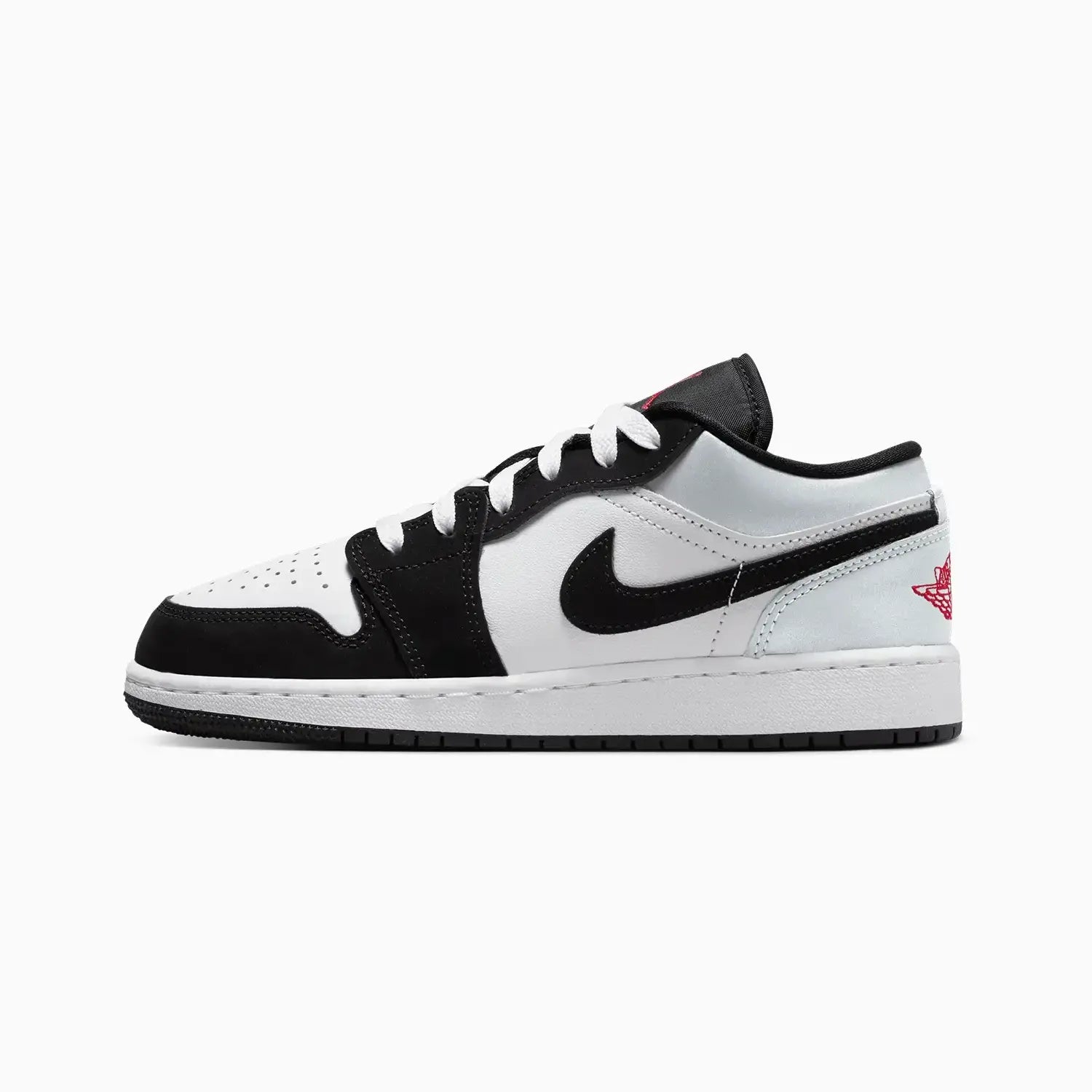 kids-air-jordan-1-low-se-panda-toe-grade-school-shoes-hf3188-106