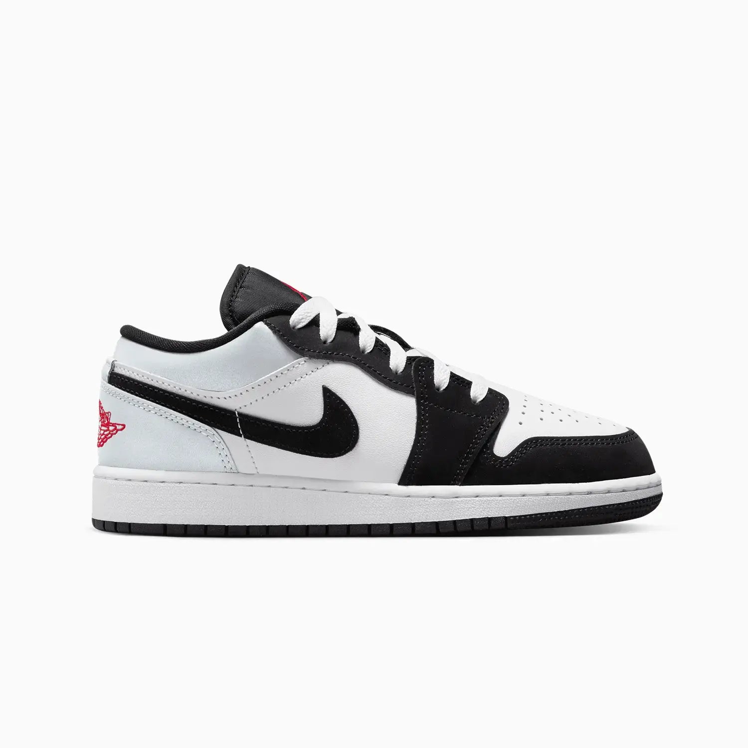 kids-air-jordan-1-low-se-panda-toe-grade-school-shoes-hf3188-106