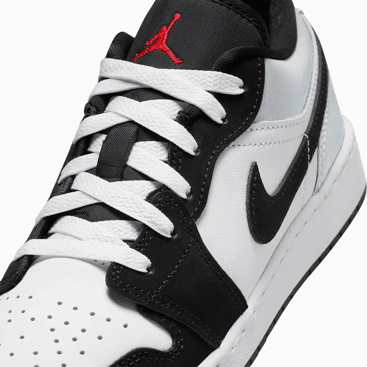 kids-air-jordan-1-low-se-panda-toe-grade-school-shoes-hf3188-106