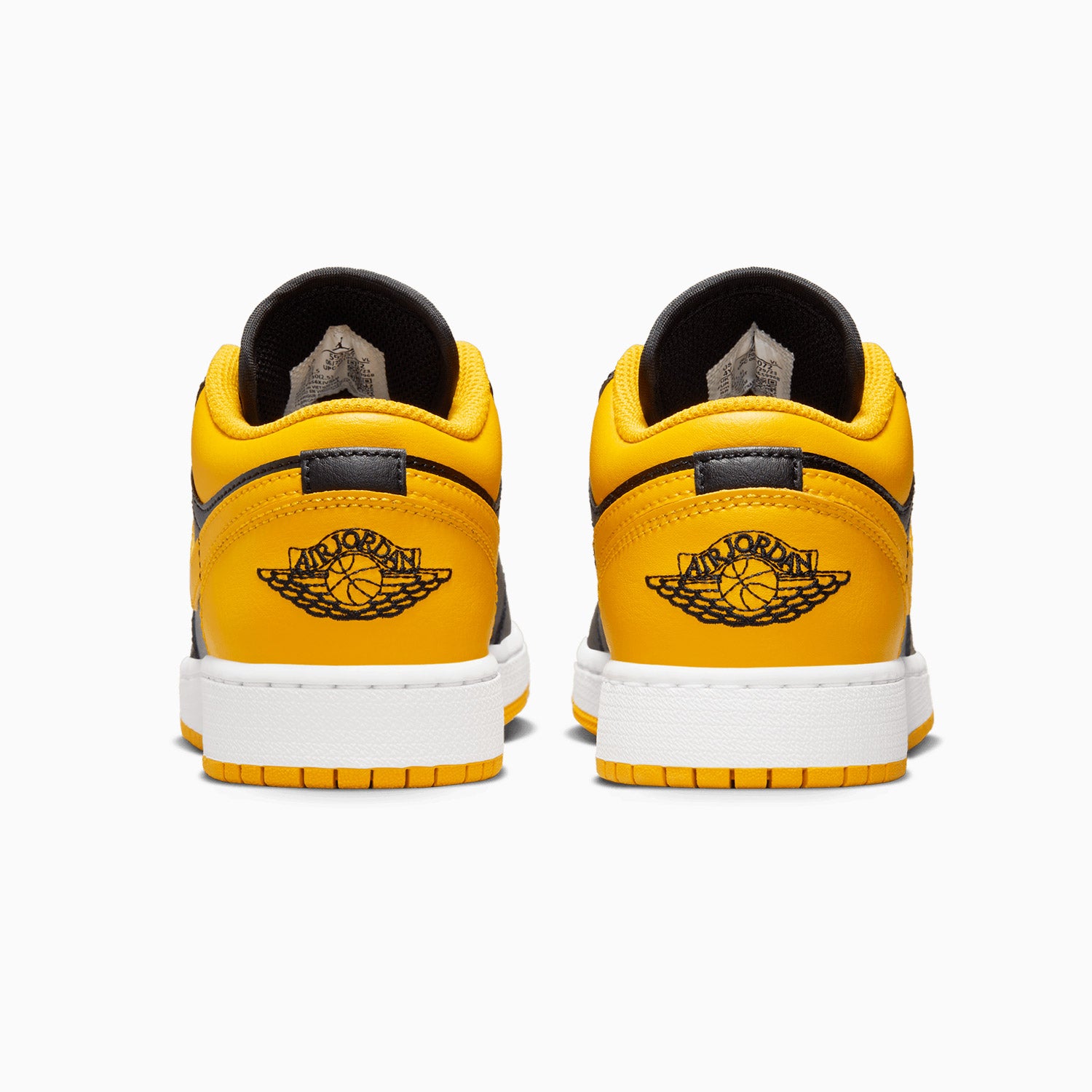 kids-air-jordan-1-low-yellow-ochre-grade-school-shoes-553560-072