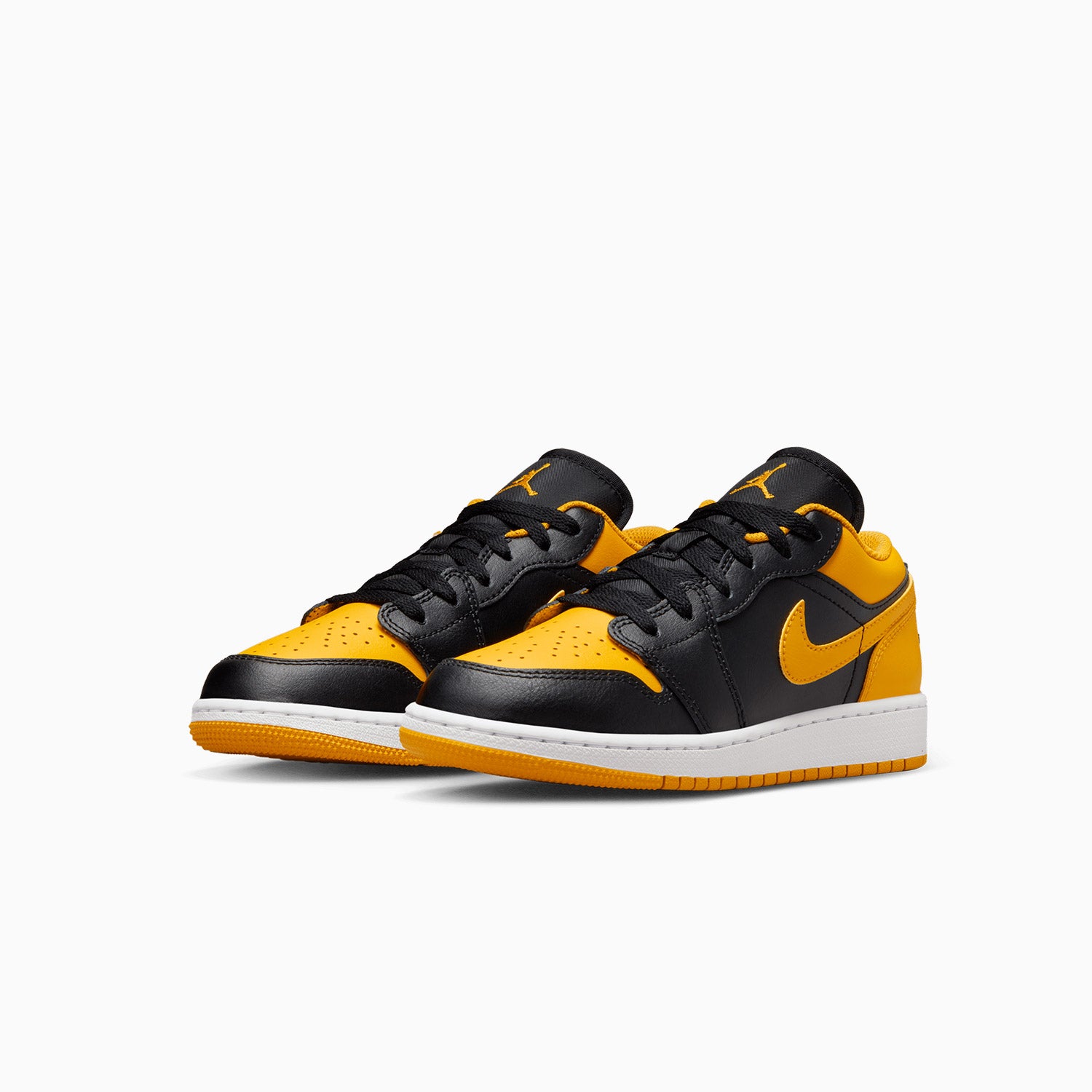 kids-air-jordan-1-low-yellow-ochre-grade-school-shoes-553560-072