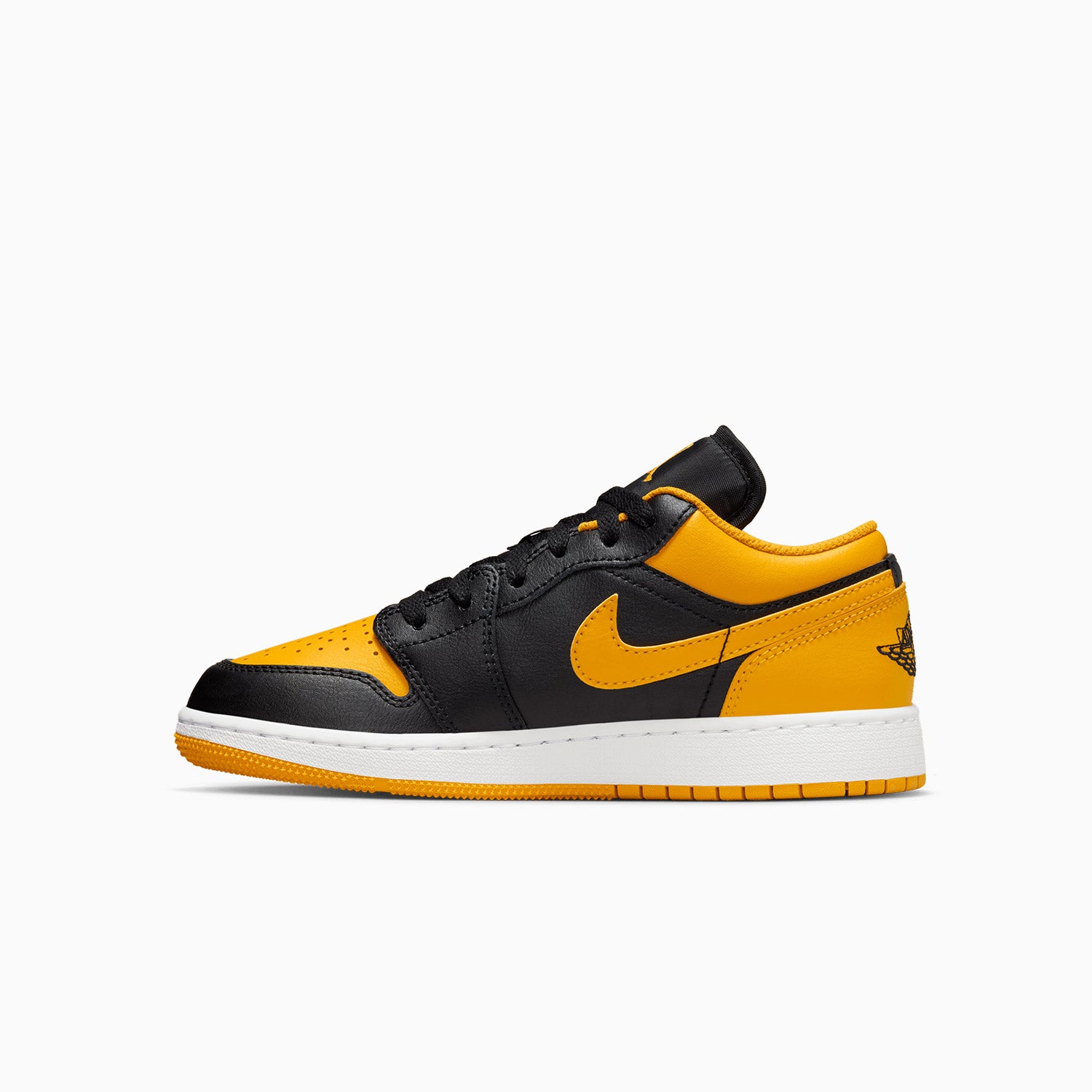 kids-air-jordan-1-low-yellow-ochre-grade-school-shoes-553560-072