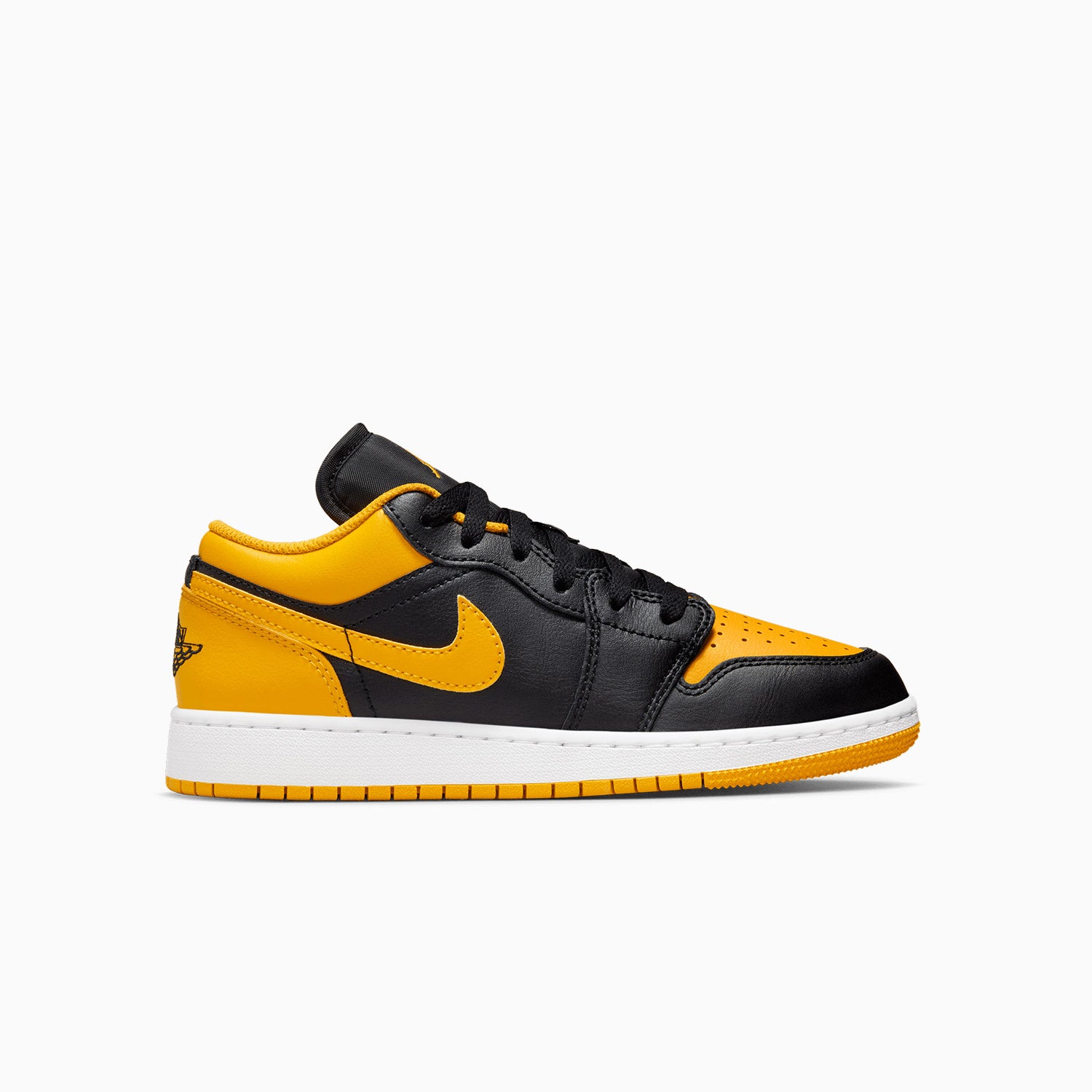 kids-air-jordan-1-low-yellow-ochre-grade-school-shoes-553560-072