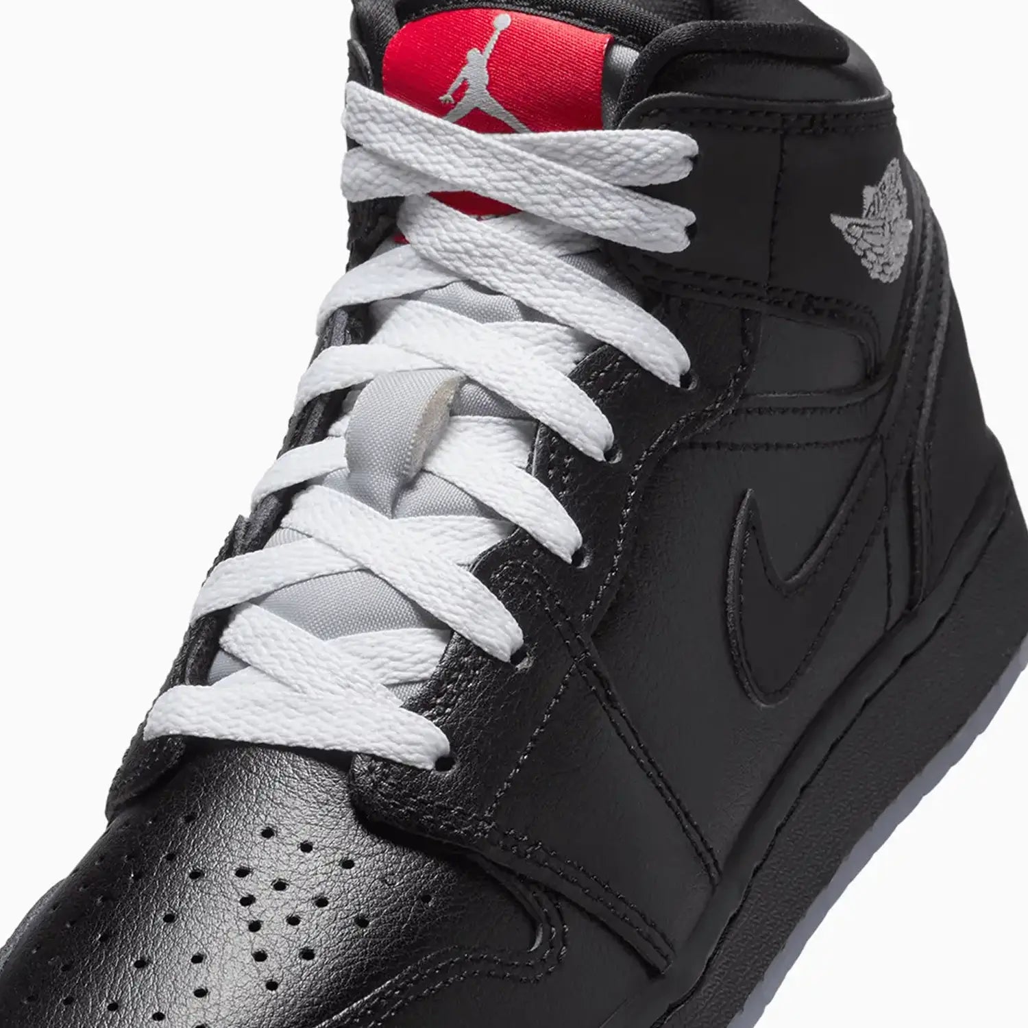 kids-air-jordan-1-mid-bg-grade-school-shoes-hv5180-010