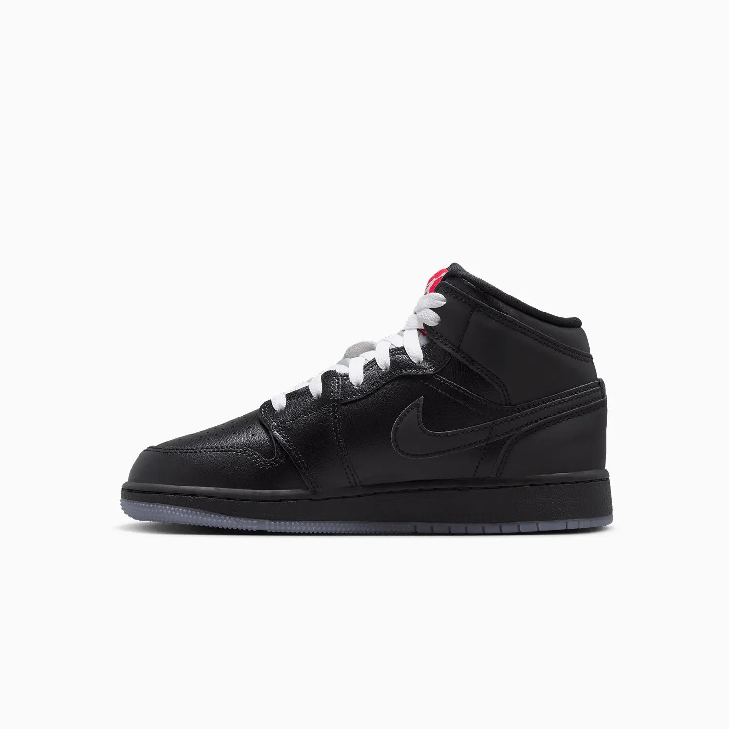 kids-air-jordan-1-mid-bg-grade-school-shoes-hv5180-010