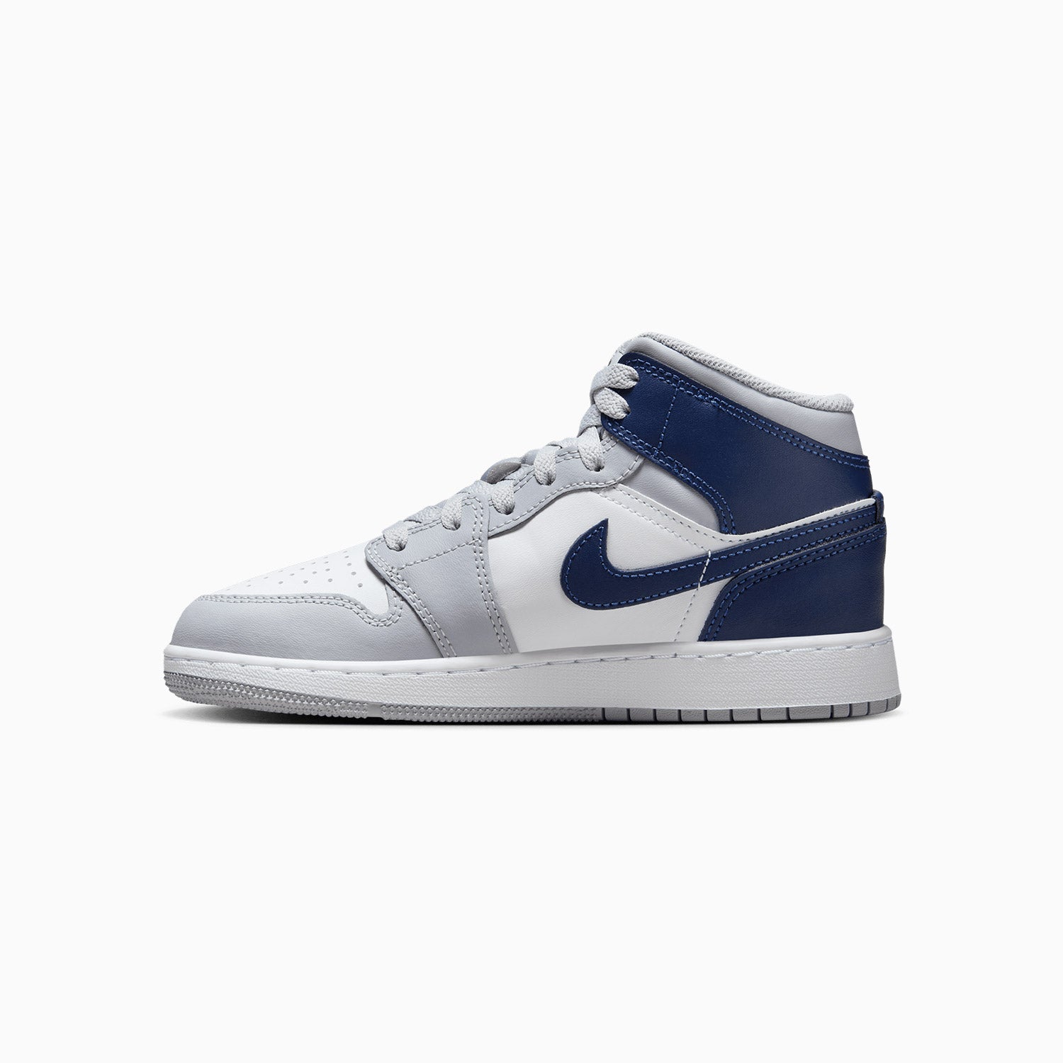 kids-air-jordan-1-mid-grade-school-shoes-dq8423-104