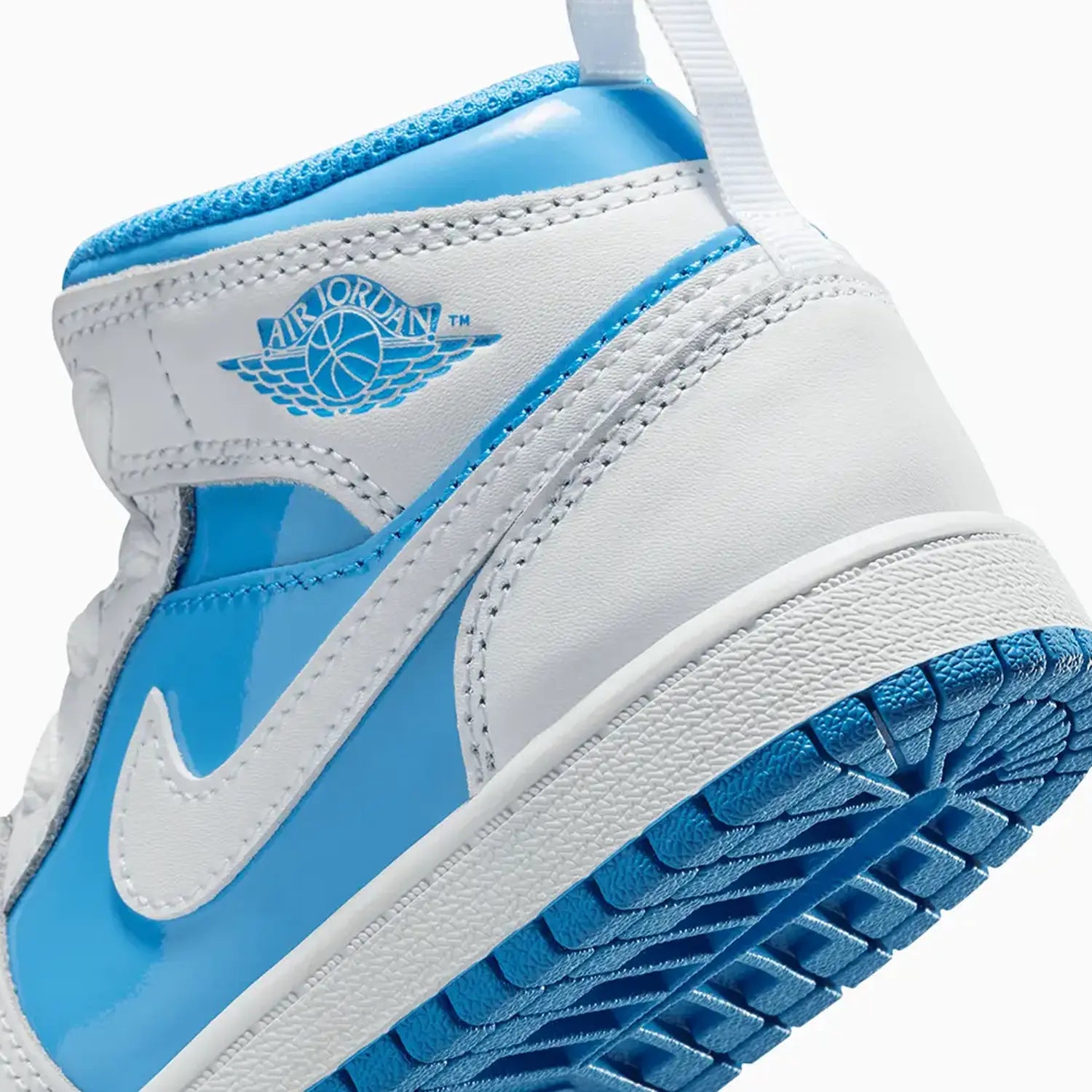 kids-air-jordan-1-mid-legend-blue-pre-school-shoes-fz3932-114