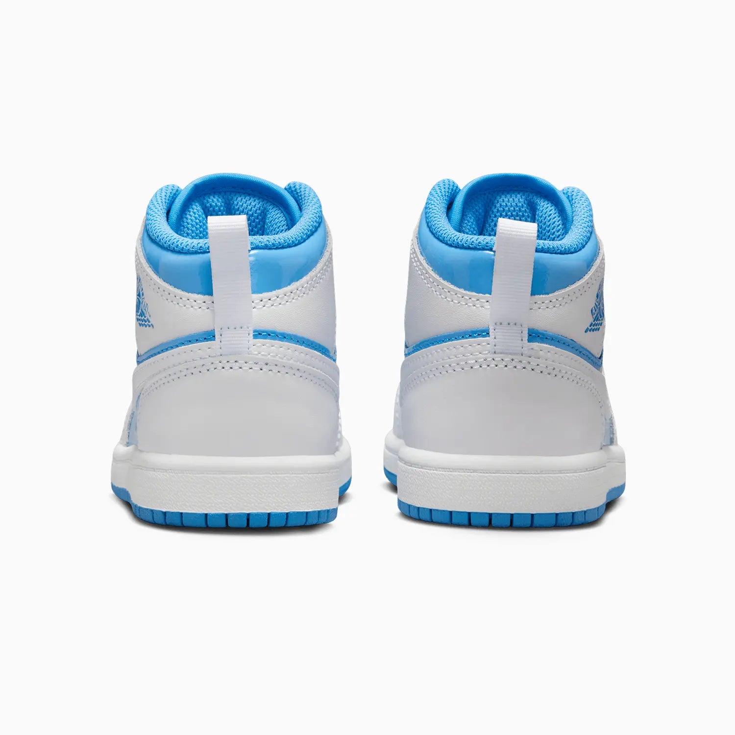 kids-air-jordan-1-mid-legend-blue-pre-school-shoes-fz3932-114