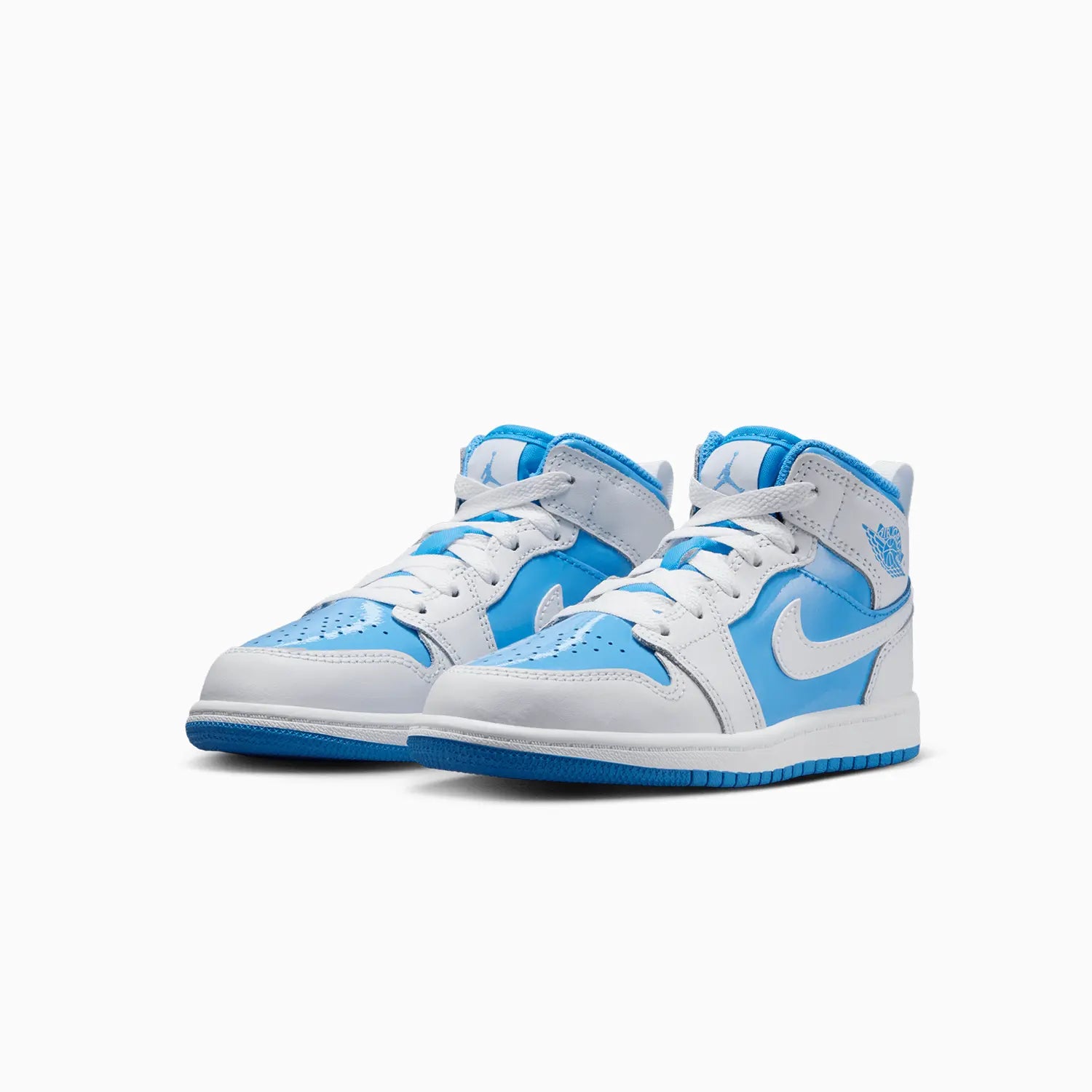 kids-air-jordan-1-mid-legend-blue-pre-school-shoes-fz3932-114