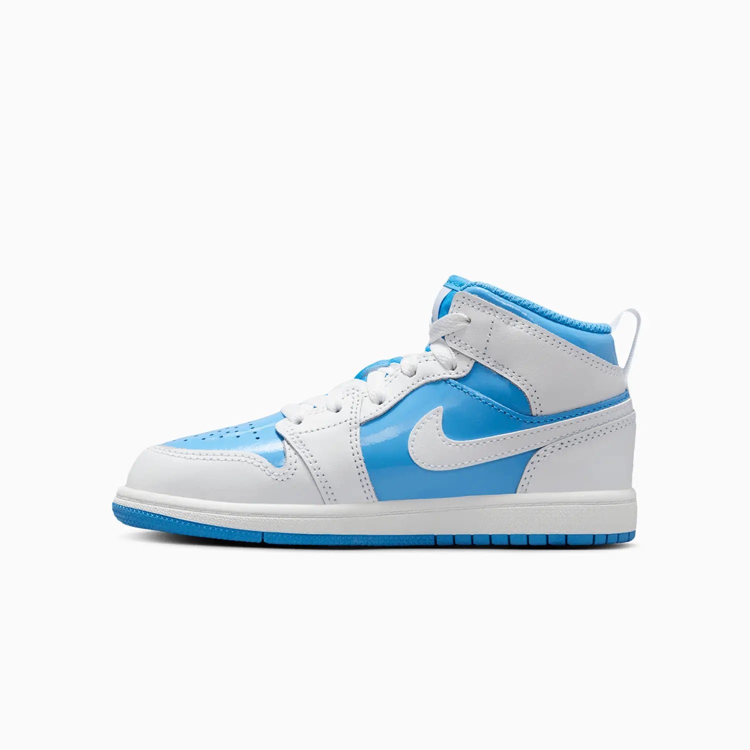 kids-air-jordan-1-mid-legend-blue-pre-school-shoes-fz3932-114