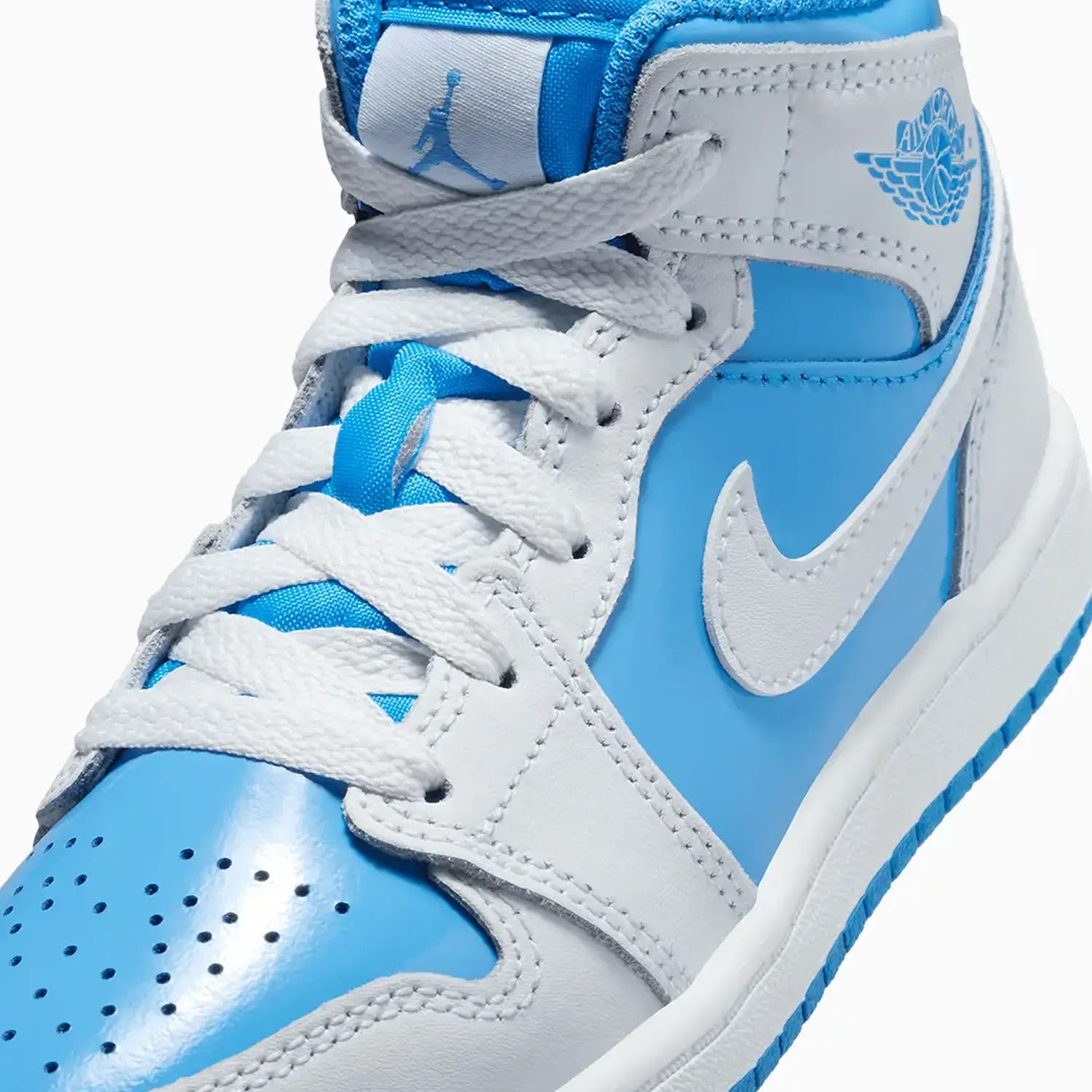 kids-air-jordan-1-mid-legend-blue-pre-school-shoes-fz3932-114