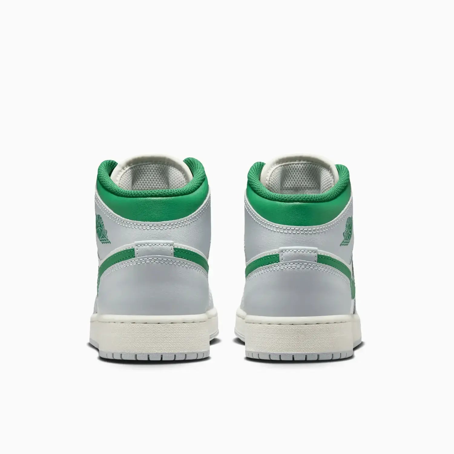 kids-air-jordan-1-mid-pine-green-grade-school-shoes-dq8423-142