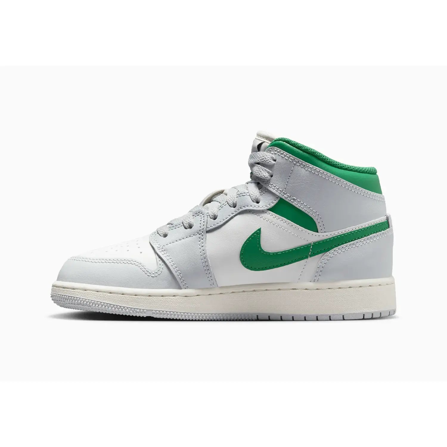 kids-air-jordan-1-mid-pine-green-grade-school-shoes-dq8423-142