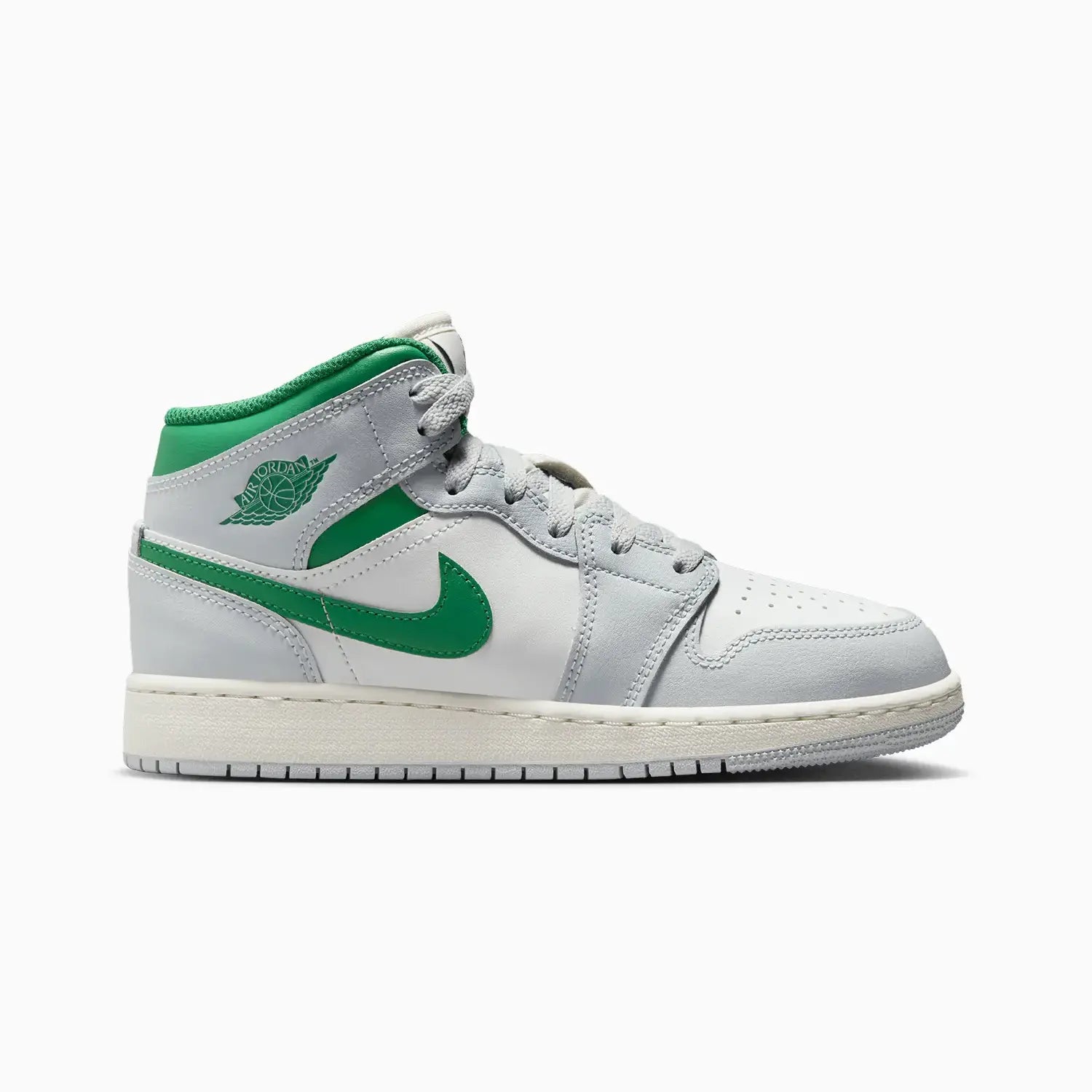 kids-air-jordan-1-mid-pine-green-grade-school-shoes-dq8423-142