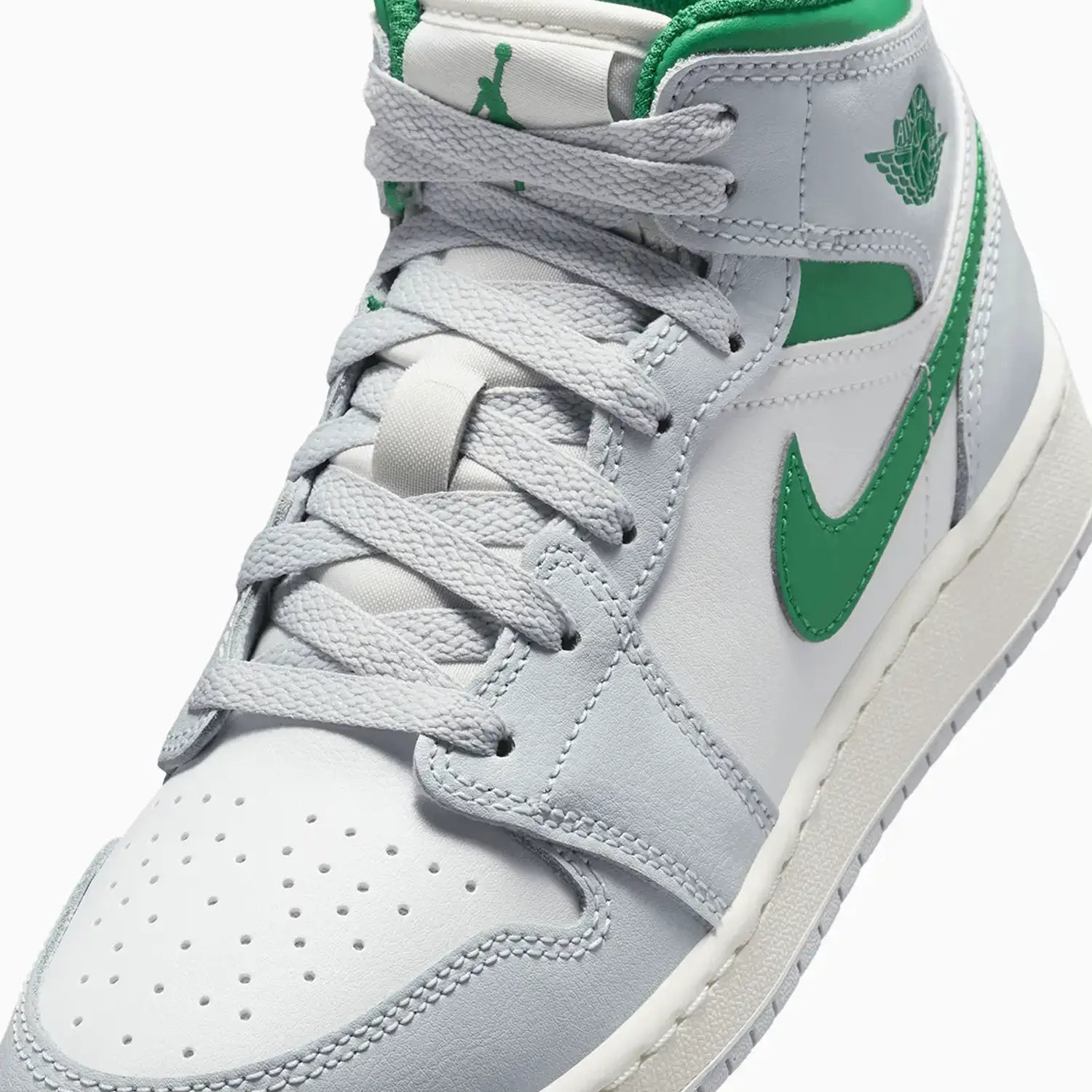 kids-air-jordan-1-mid-pine-green-grade-school-shoes-dq8423-142