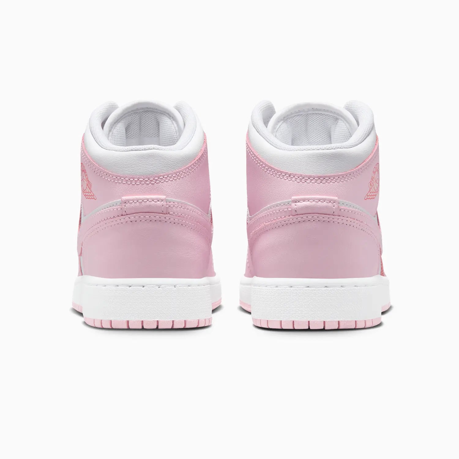 kids-air-jordan-1-mid-pink-foam-grade-school-shoes-dq8423-608