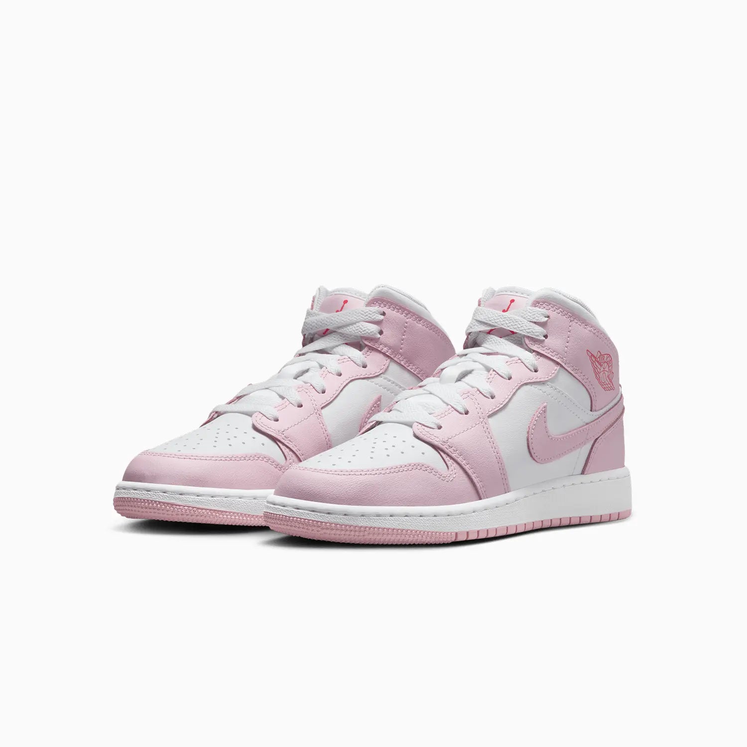 kids-air-jordan-1-mid-pink-foam-grade-school-shoes-dq8423-608