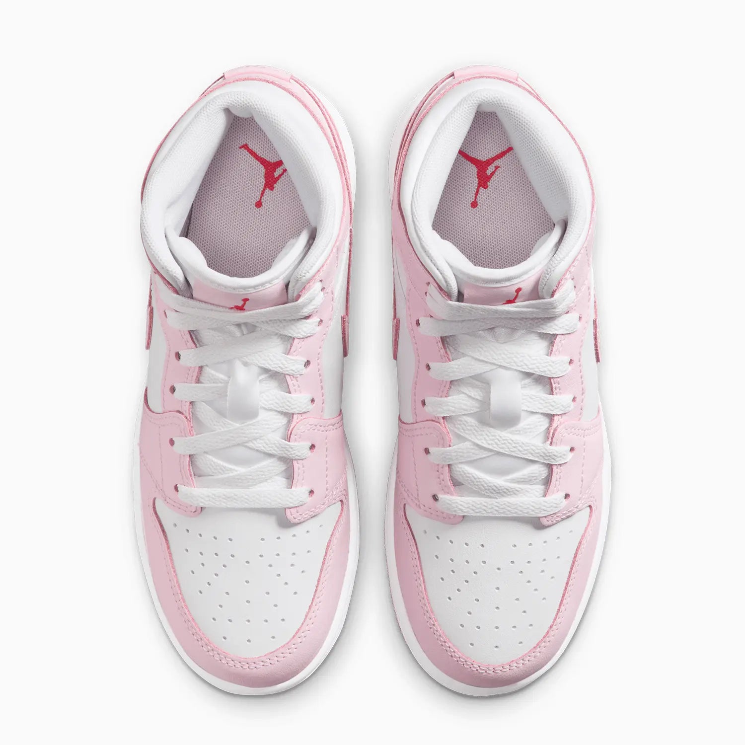 kids-air-jordan-1-mid-pink-foam-grade-school-shoes-dq8423-608