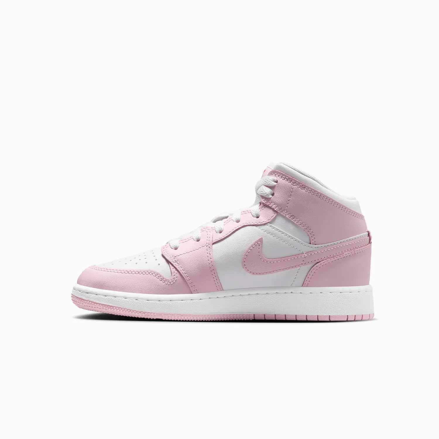 kids-air-jordan-1-mid-pink-foam-grade-school-shoes-dq8423-608