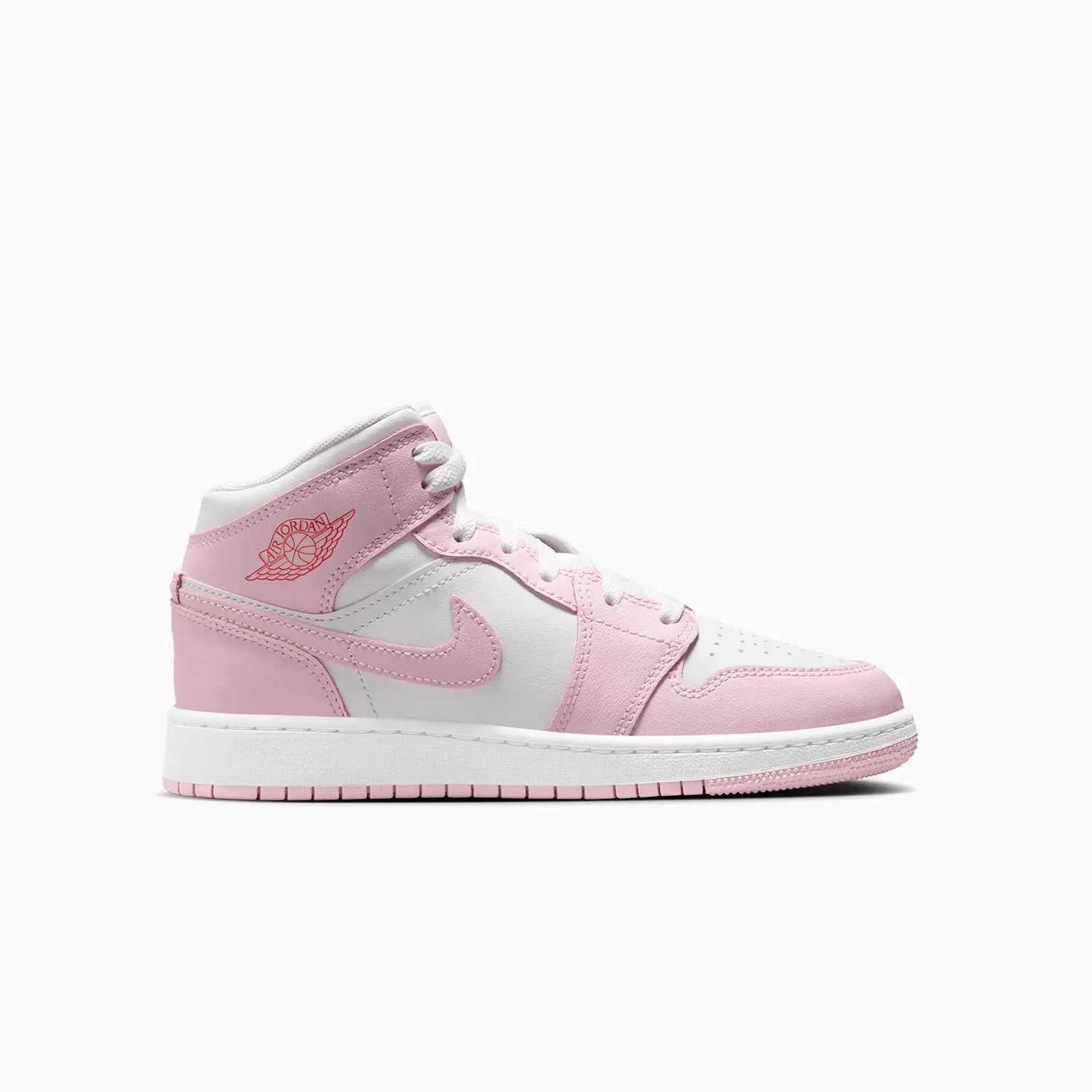 kids-air-jordan-1-mid-pink-foam-grade-school-shoes-dq8423-608