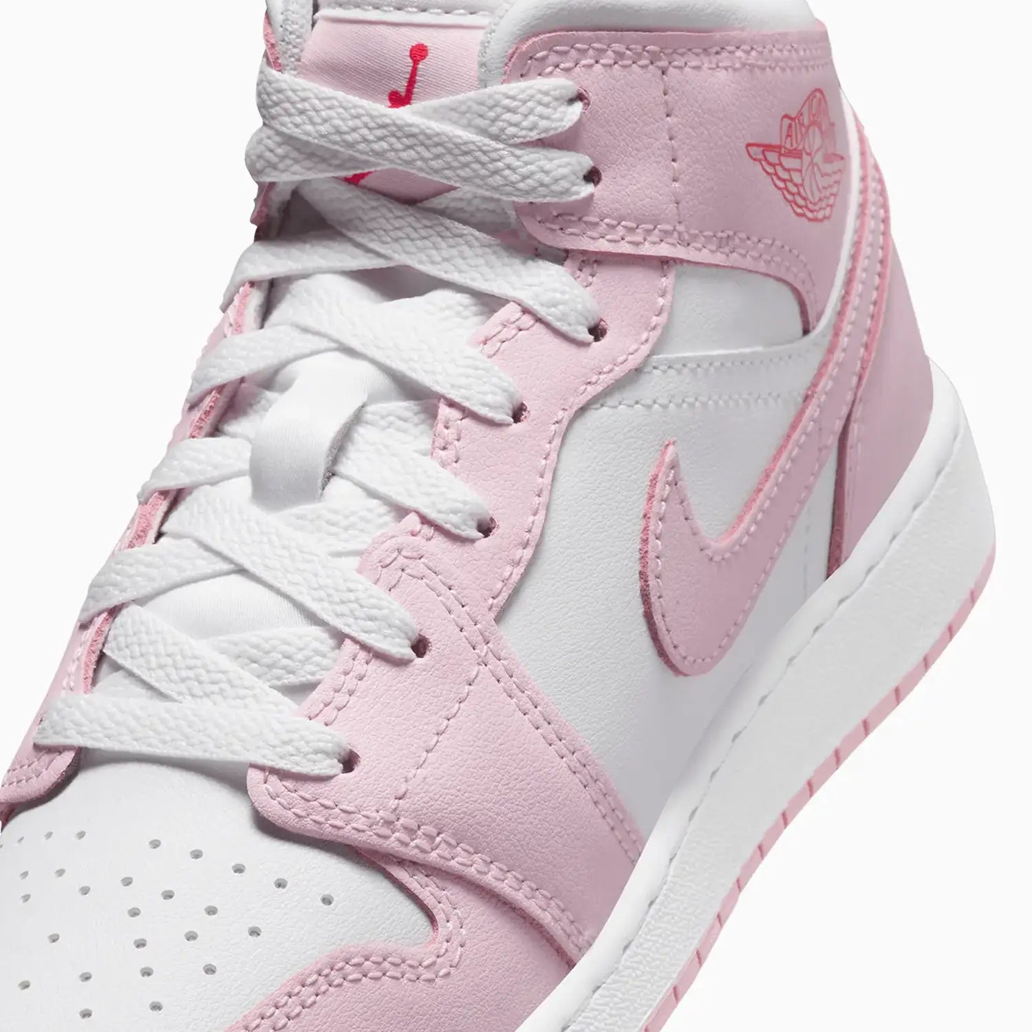 kids-air-jordan-1-mid-pink-foam-grade-school-shoes-dq8423-608