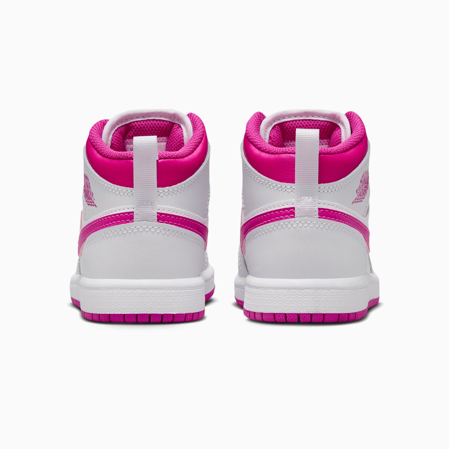 kids-air-jordan-1-mid-pre-school-shoes-fd8781-500
