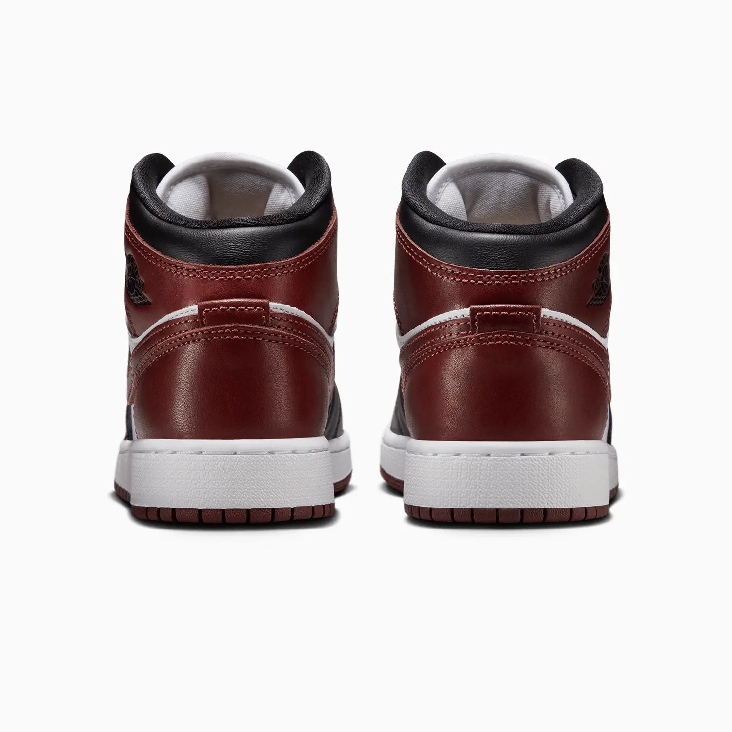 kids-air-jordan-1-mid-se-dark-pony-grade-school-shoes-hf3193-102