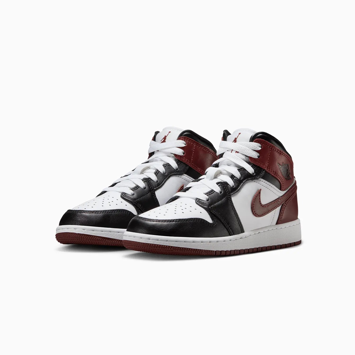 kids-air-jordan-1-mid-se-dark-pony-grade-school-shoes-hf3193-102